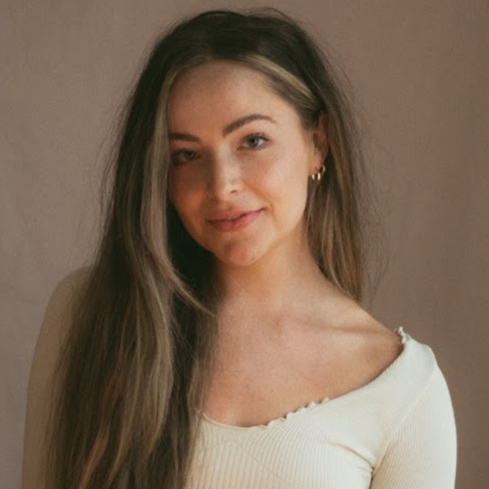 Meet your Posher, Meghan